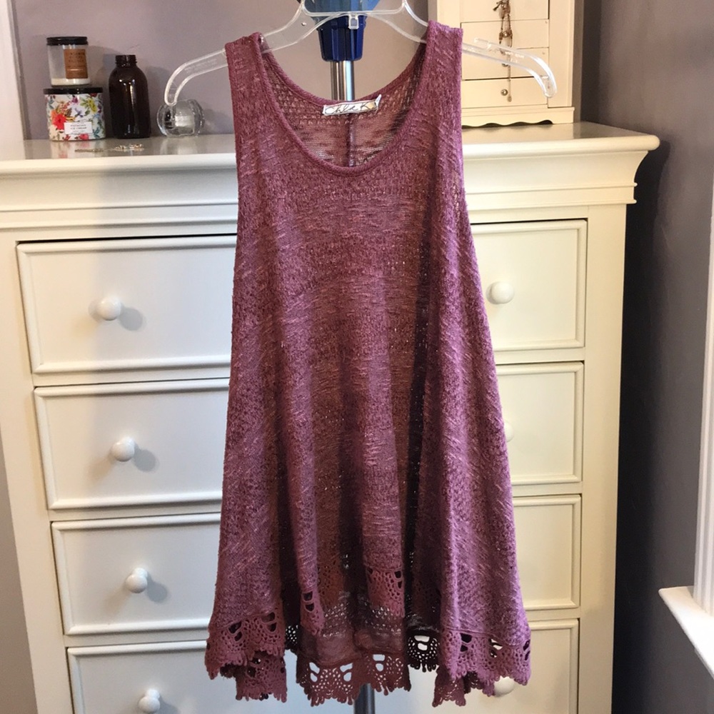 Tunic